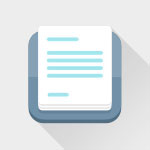 Events &amp; Meetups