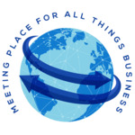 Profile picture of System Administrator