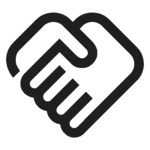 Deal Room (Official)