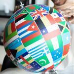 Global Suppliers &amp; Manufacturers